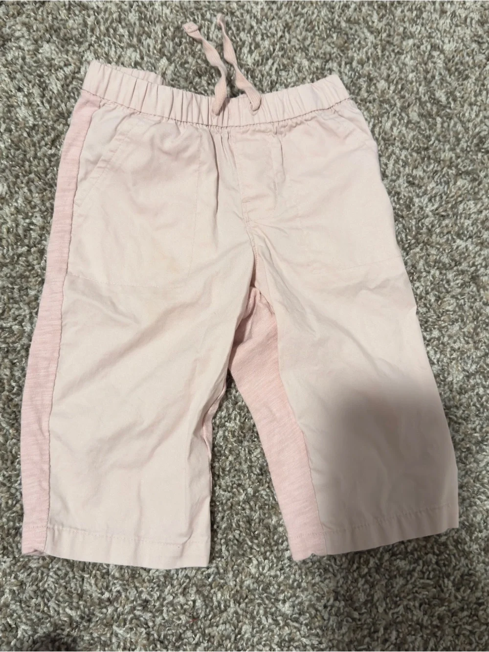 GAP Baby Pants Bundle